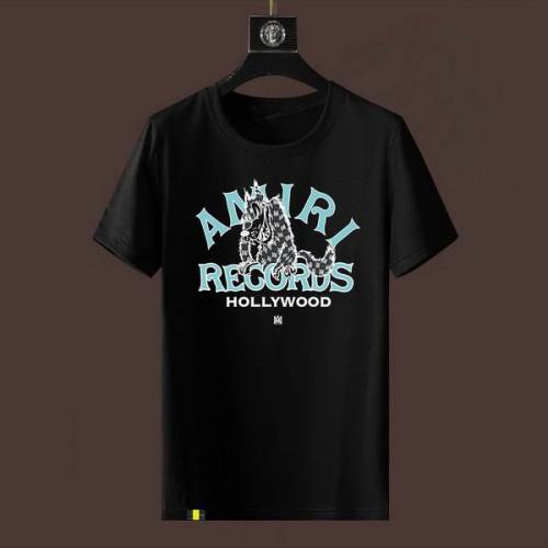 Amiri t-shirt-1181(M-XXXXL)