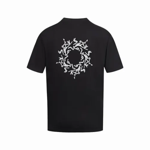 Arcteryx t-shirt-512(XS-L)