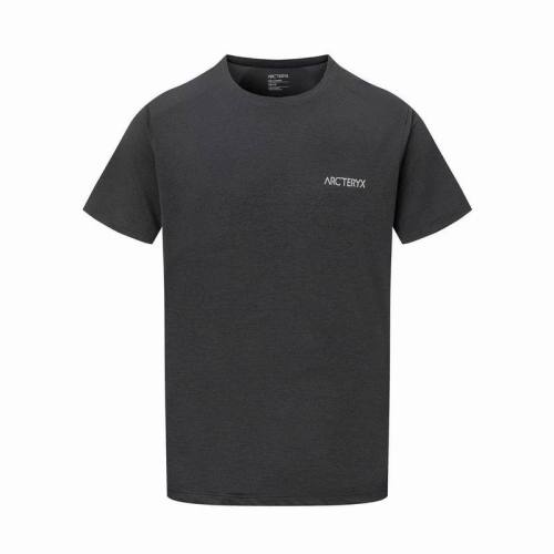 Arcteryx t-shirt-523(XS-L)