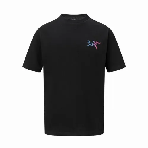 Arcteryx t-shirt-539(XS-L)