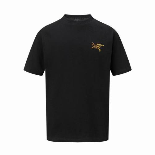 Arcteryx t-shirt-541(XS-L)