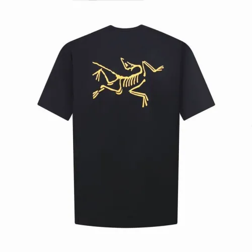 Arcteryx t-shirt-559(XS-L)