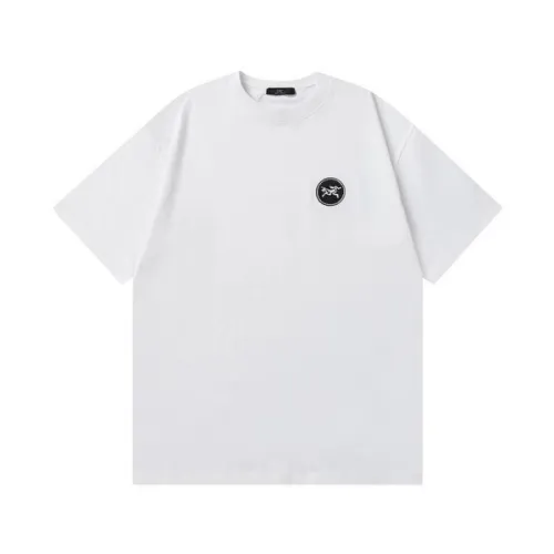 Arcteryx t-shirt-575(XS-L)