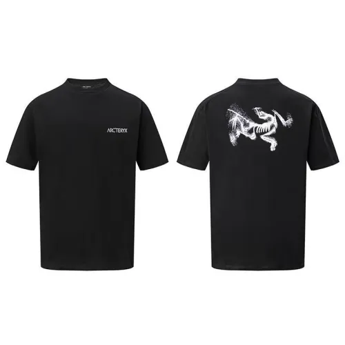 Arcteryx t-shirt-551(XS-L)