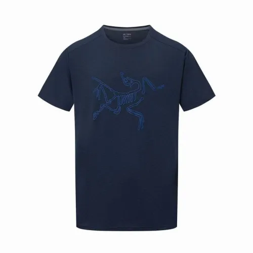 Arcteryx t-shirt-519(XS-L)