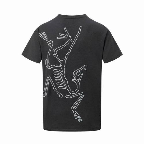 Arcteryx t-shirt-524(XS-L)