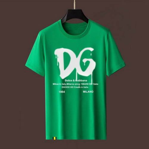Burberry t-shirt men-3094(M-XXXXL)