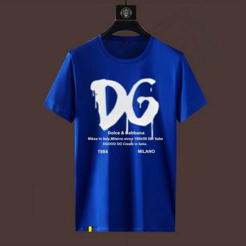 Burberry t-shirt men-3092(M-XXXXL)