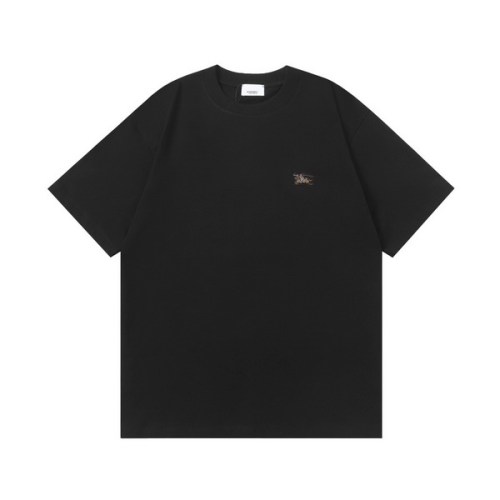 Burberry t-shirt men-3064(XS-L)