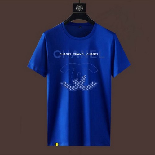 CHNL t-shirt men-848(M-XXXXL)