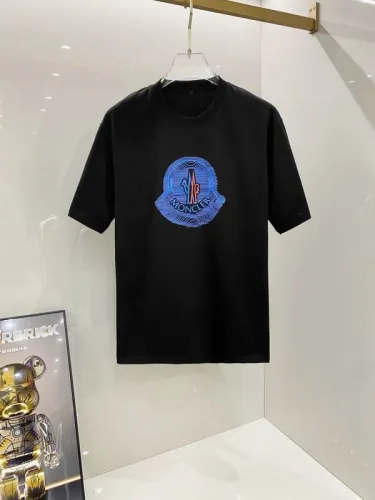 Moncler t-shirt men-1672(S-XXL)