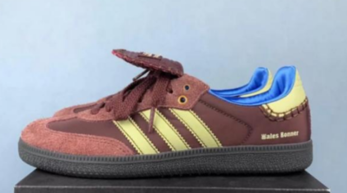 AD Men Shoes-439
