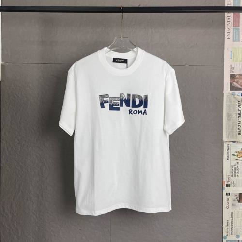 FD t-shirt-2273(S-XL)
