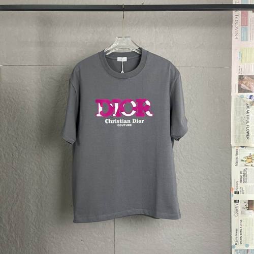 Dior T-Shirt men-2678(S-XL)