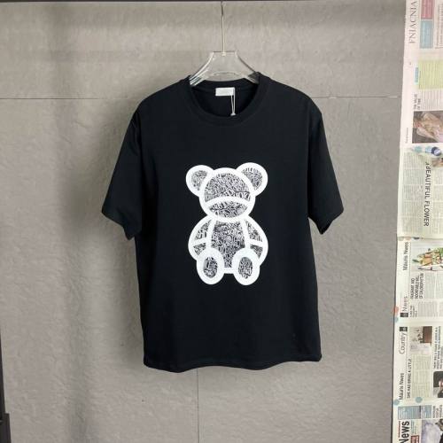 Dior T-Shirt men-2673(S-XL)