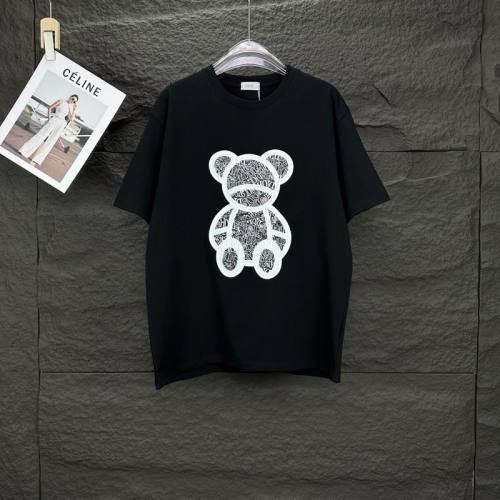 Dior T-Shirt men-2691(S-XXL)