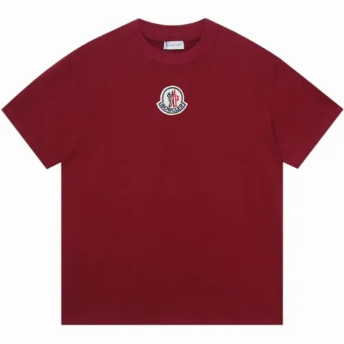 Moncler t-shirt men-1653(XS-L)