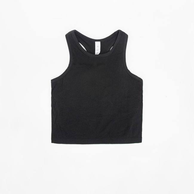 Lulu  Vest-577(S-XXXL)