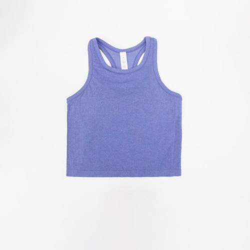 Lulu  Vest-582(S-XXXL)