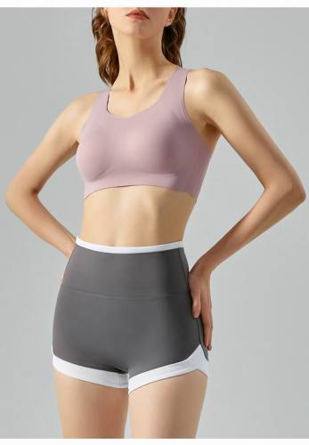 Lulu  Vest-135(S-XL)