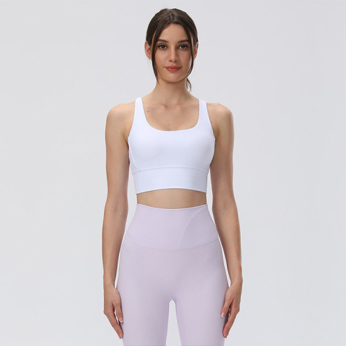 Lulu  Vest-533(S-XXL)