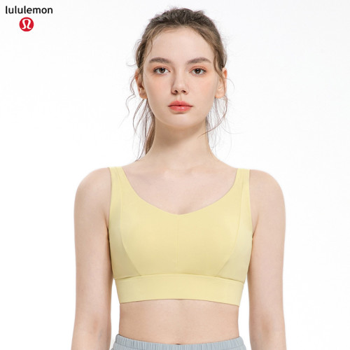 Lulu  Vest-463(S-XXL)