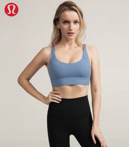 Lulu  Vest-342(S-XL)