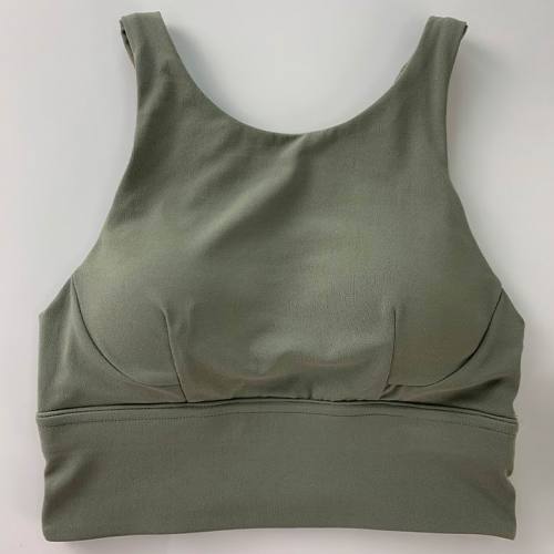 Lulu  Vest-193(S-XL)