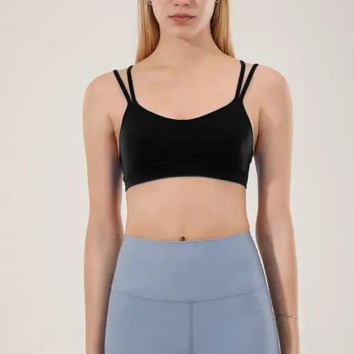 Lulu  Vest-648(XS-XL)