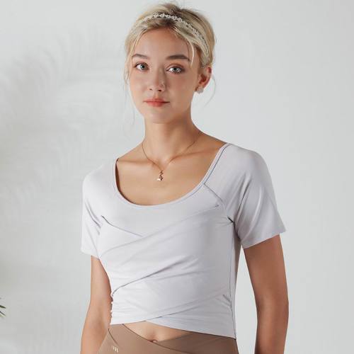 Lulu  Vest-602(S-L)