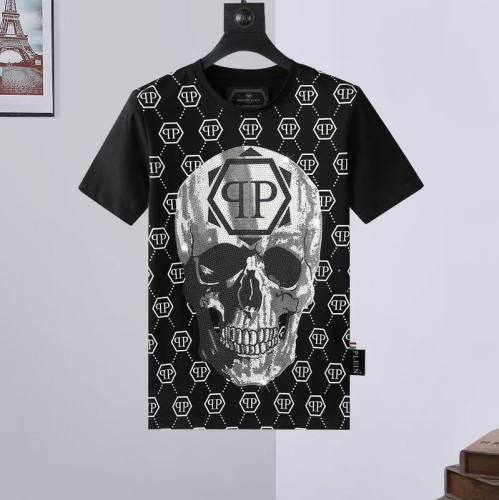 PP T-Shirt-930(M-XXXL)