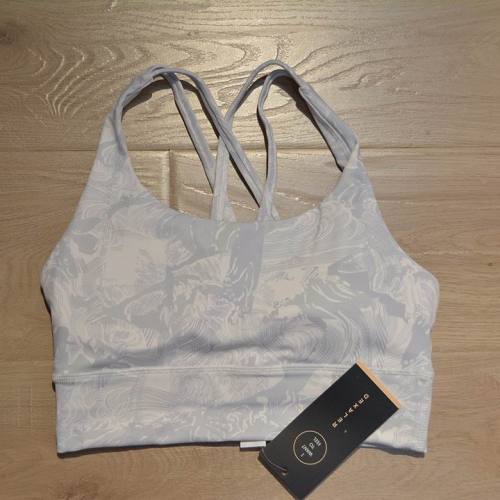 Lulu  Vest-489(S-XXL)