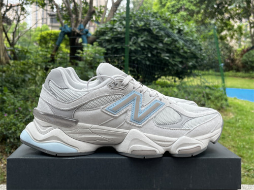 NB Shoes High End Quality-313