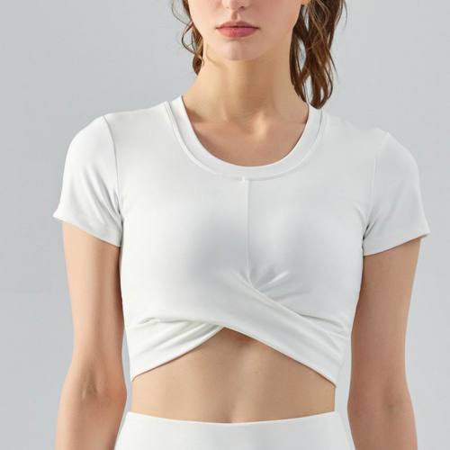 Lulu  Vest-145(S-XL)