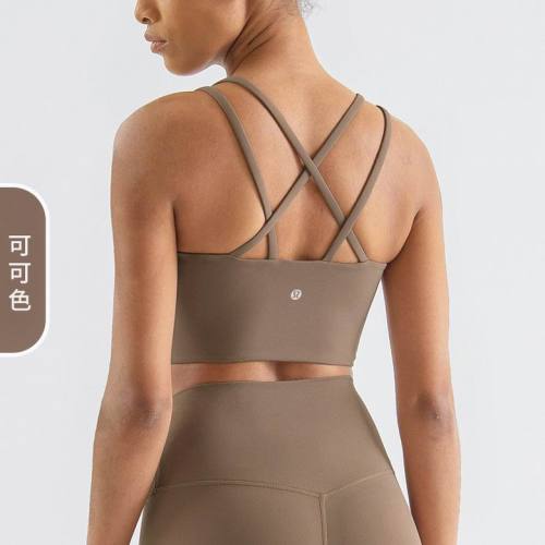 Lulu  Vest-187(S-XL)