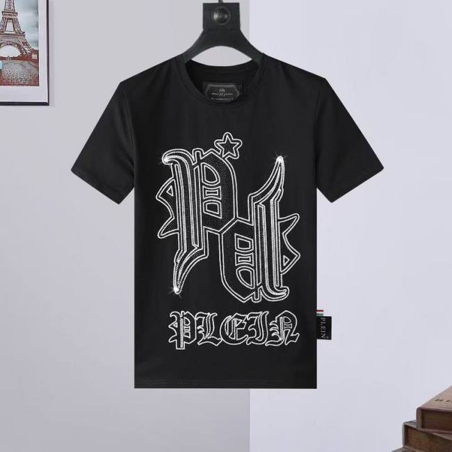 PP T-Shirt-910(M-XXXL)