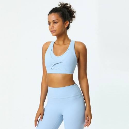Lulu  Vest-399(S-XL)