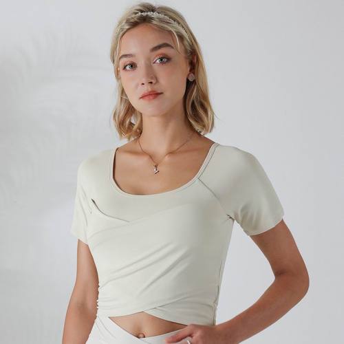 Lulu  Vest-603(S-L)