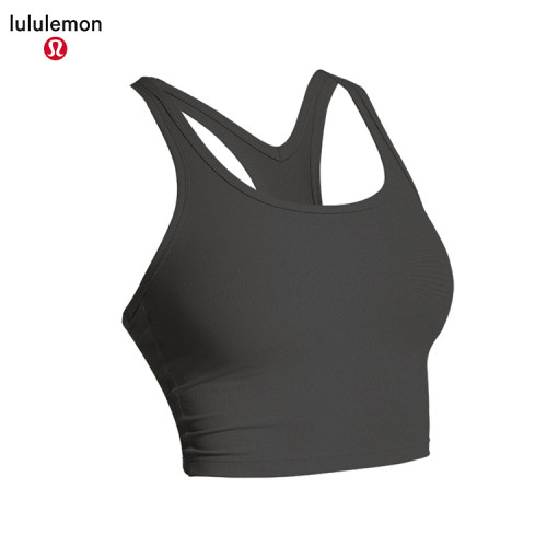 Lulu  Vest-315(S-XL)