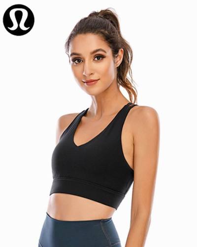 Lulu  Vest-619(S-L)