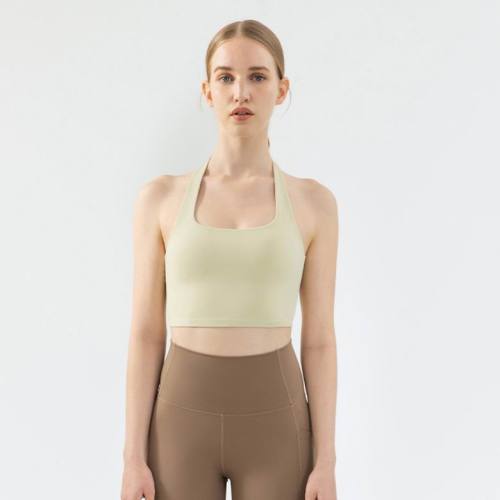 Lulu  Vest-036(S-XL)