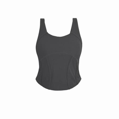 Lulu  Vest-526(S-XXL)