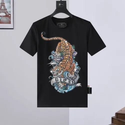 PP T-Shirt-904(M-XXXL)