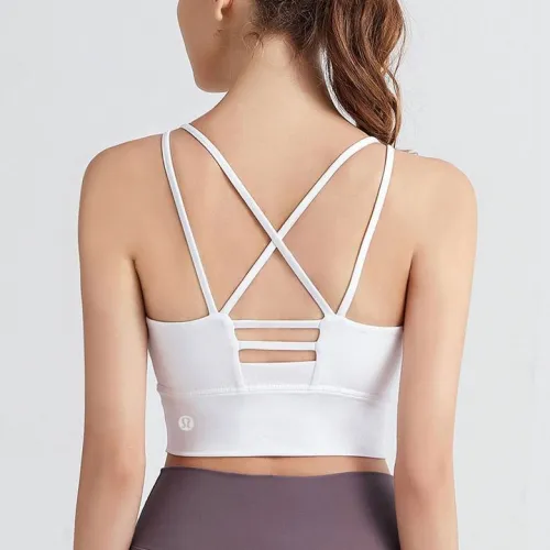 Lulu  Vest-021(S-XL)