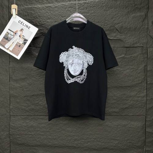 Versace t-shirt men-1649(S-XXL)