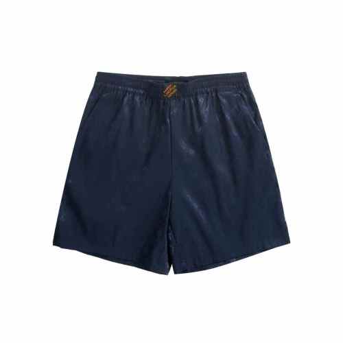 LV Shorts High End-167