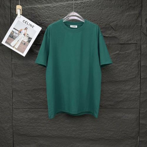 Loewe t-shirt men-590(S-XL)