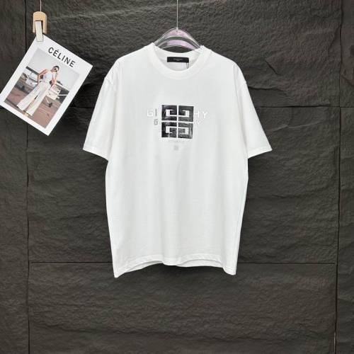 Givenchy t-shirt men-1629(S-XXL)