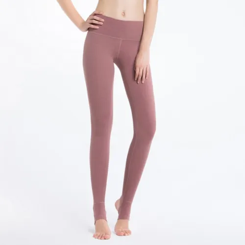 Lulu Yoga pants-327(S-XL)