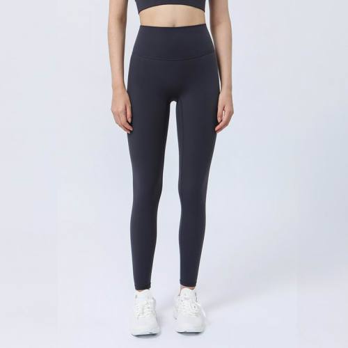 Lulu Yoga pants-582(XS-XL)